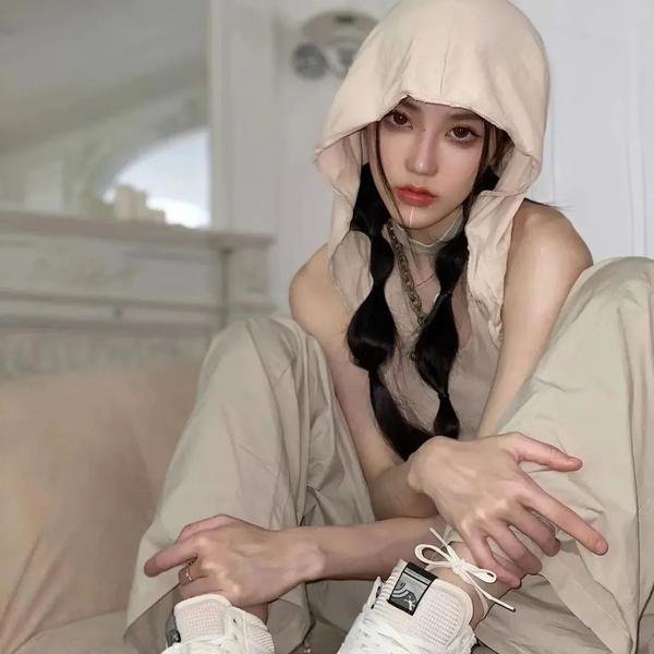 灵台春暖