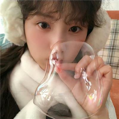 没有上帝的青春
