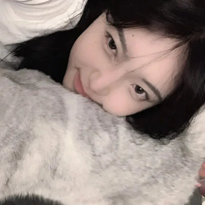 女孩2