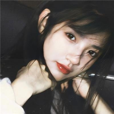 我是杜兰