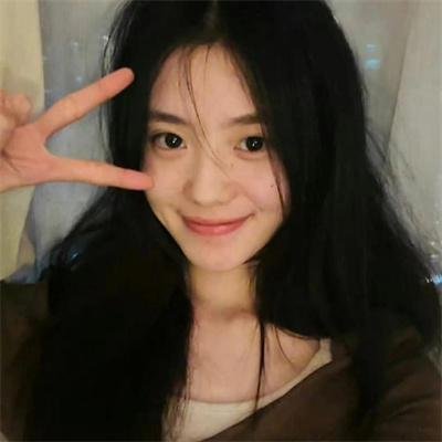 我的小英雄