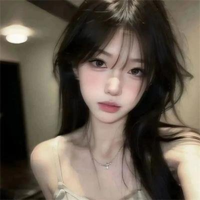 追凶记