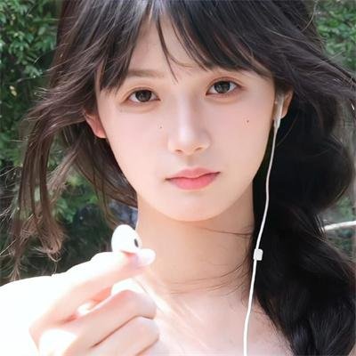 巴啦啦小魔仙大电影