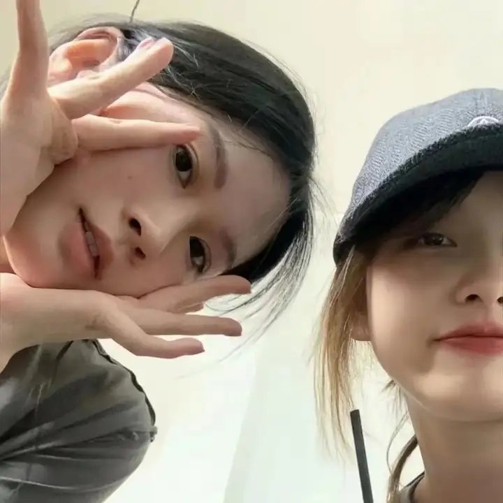 爱上尸新娘