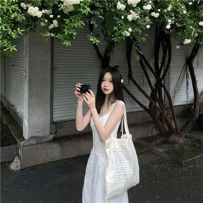 警魂