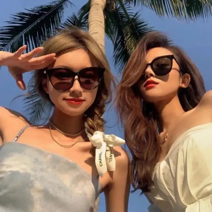 筒子楼超人