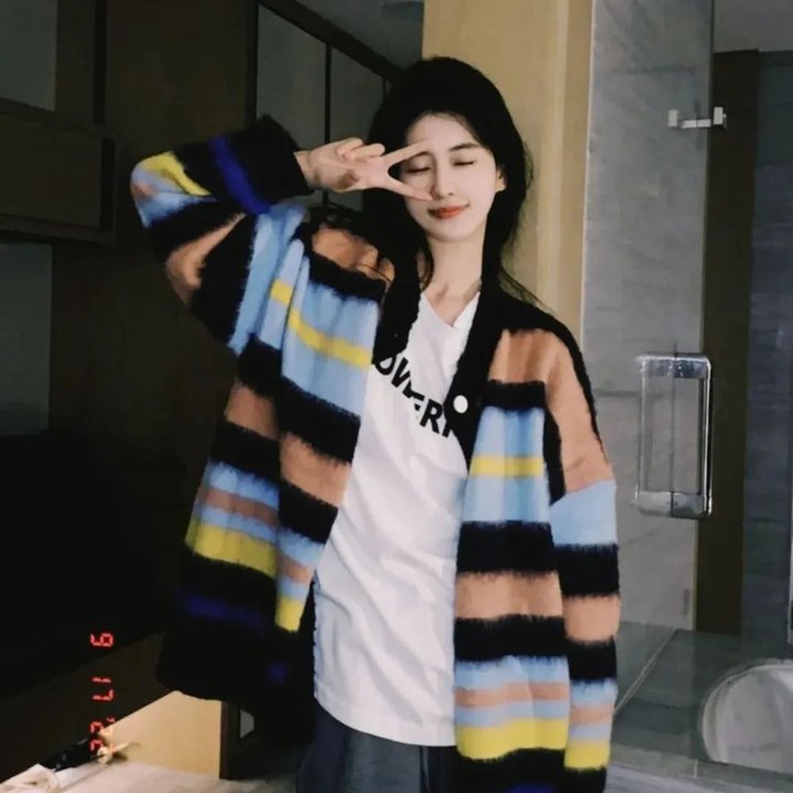 龙城妖后