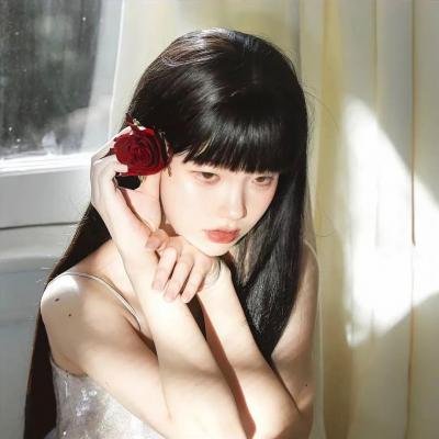 乡村爱情18