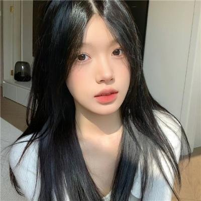 鲁班异闻录