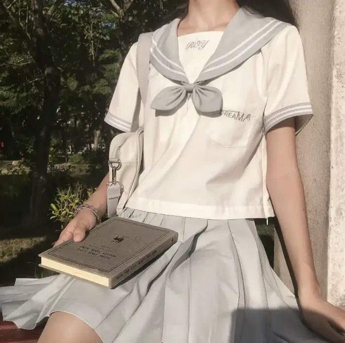 红琼