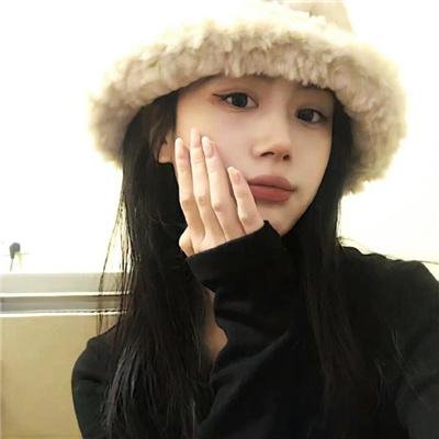 假如爱有天意