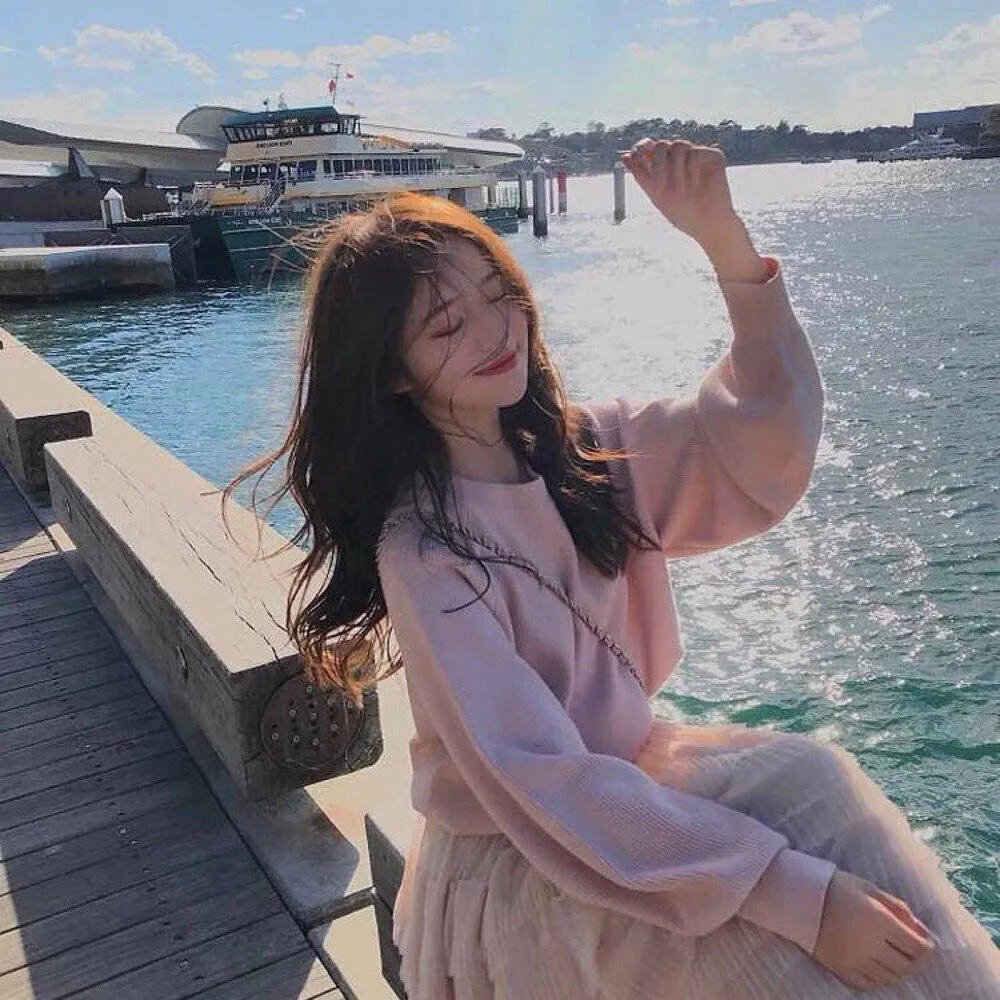 母性