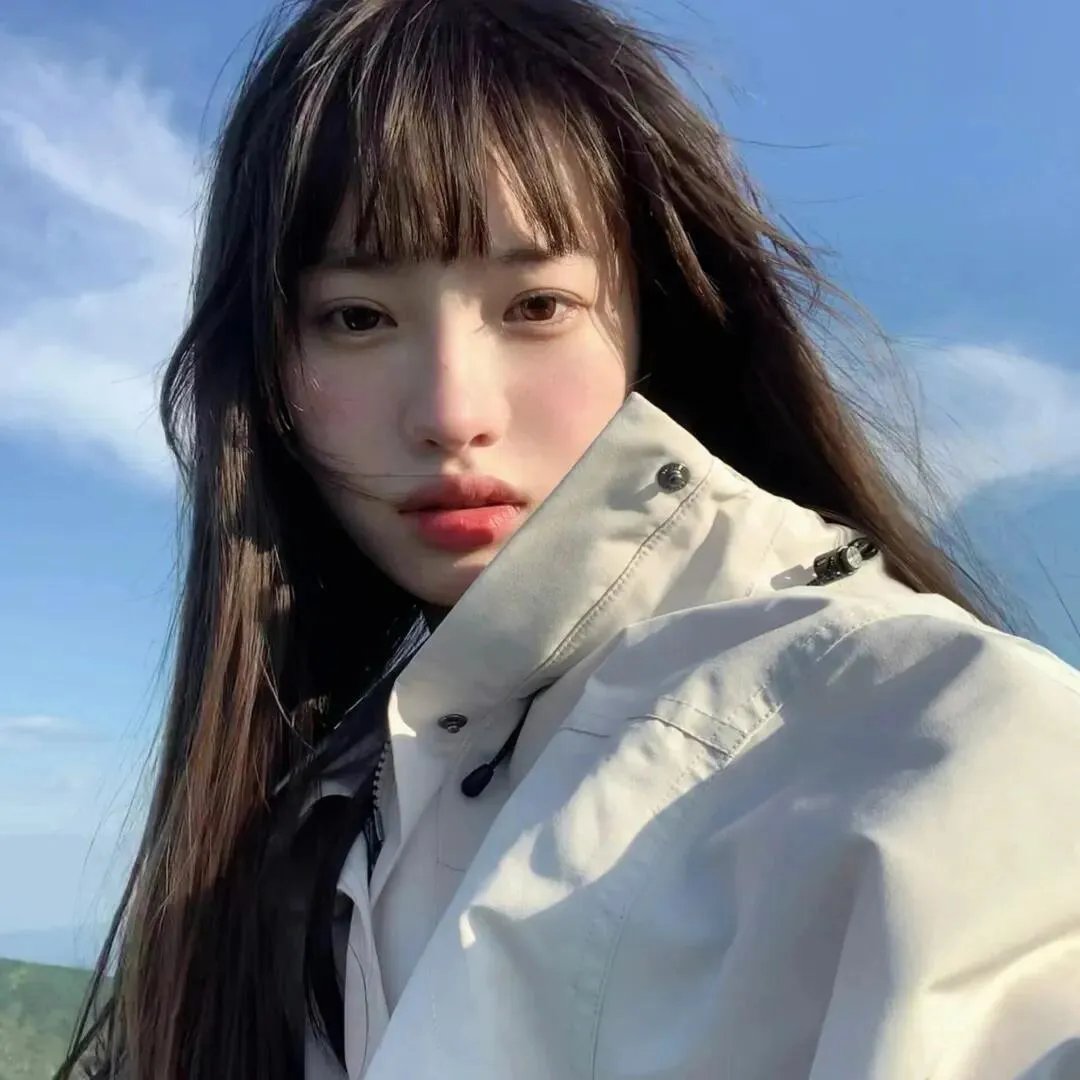 爱我在清晨