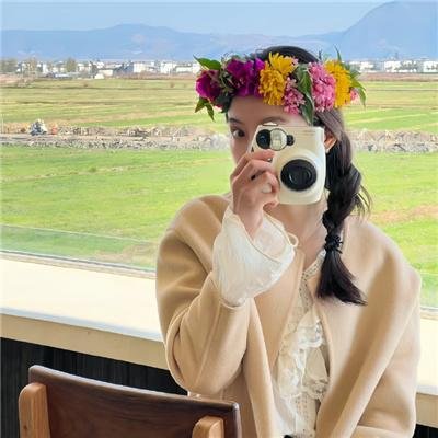 谁杀了甘迺迪