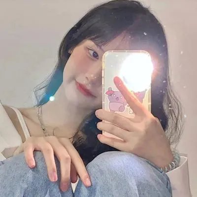 护花特警