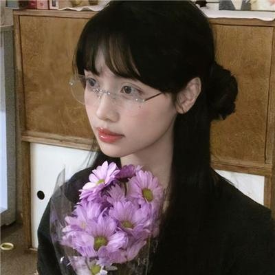 爵士风情