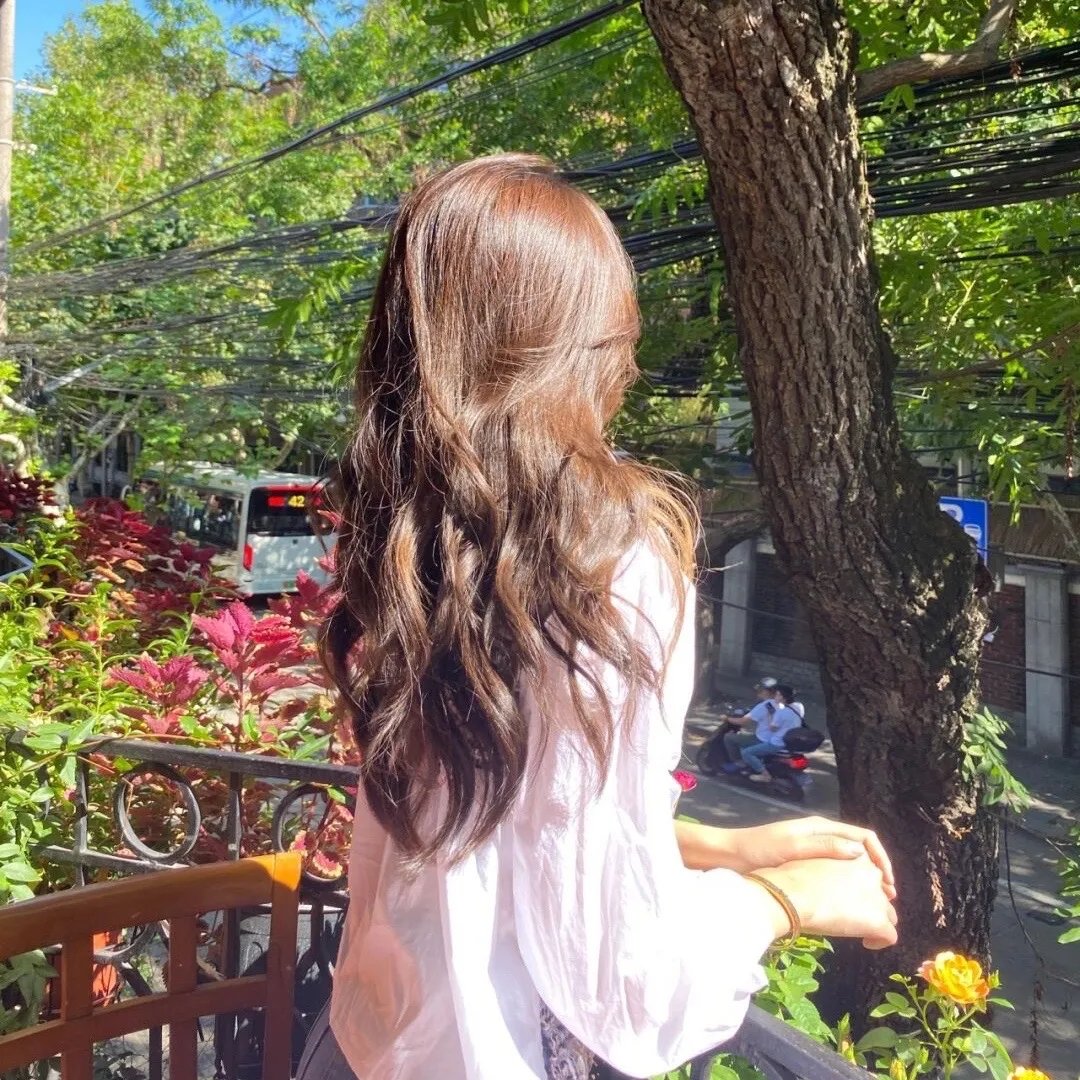 女王的部下