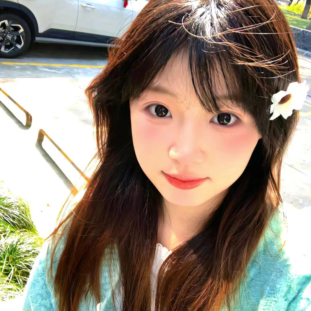 猴形扣手