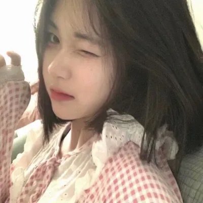 我爱有你的大海