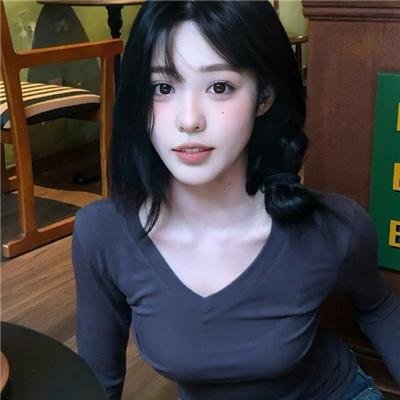 奇志