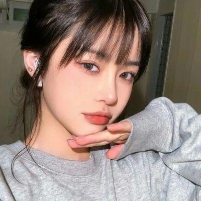 大话之少年游