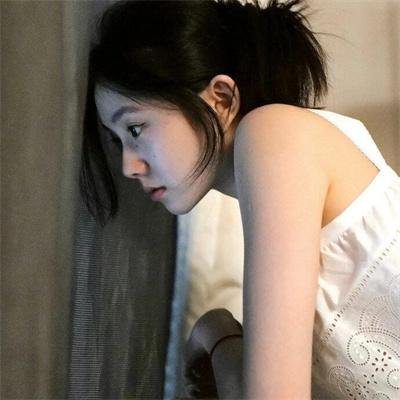 中华大丈夫