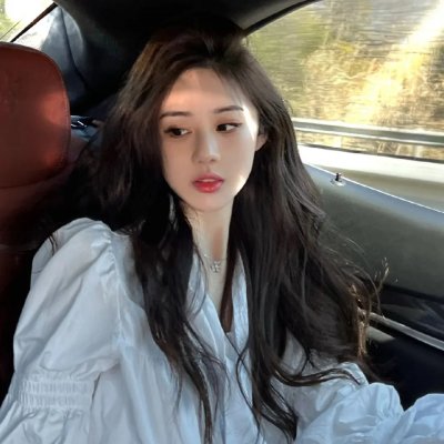 一不小心捡到爱