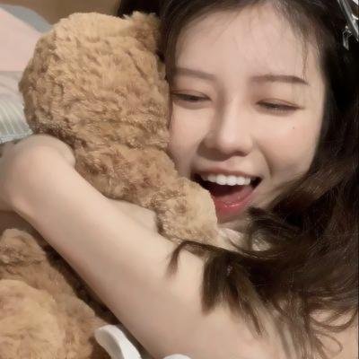 无照驾驶