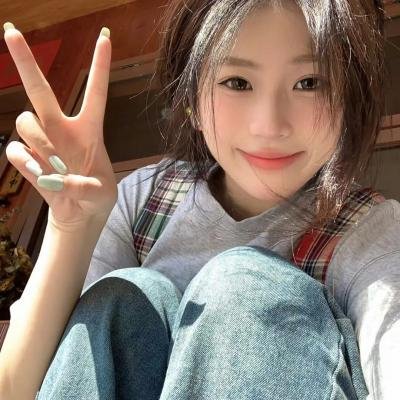 一代人
